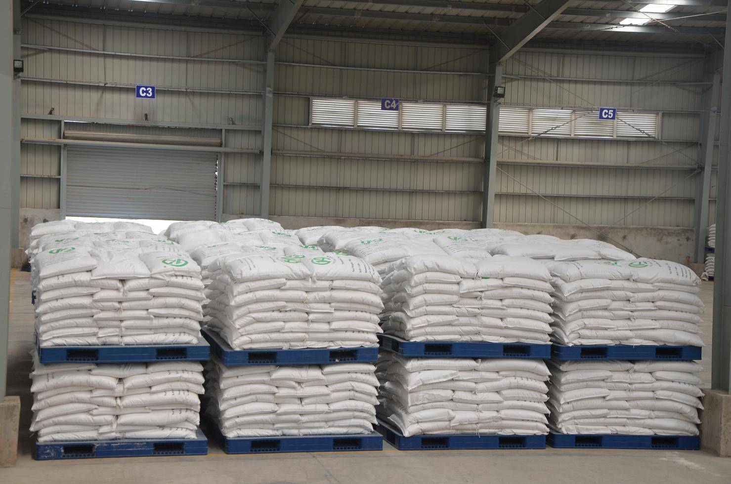 尊龙凯时人生就是搏(中国区)官方网站