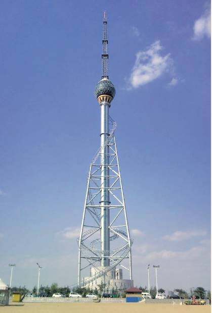 尊龙凯时人生就是搏(中国区)官方网站