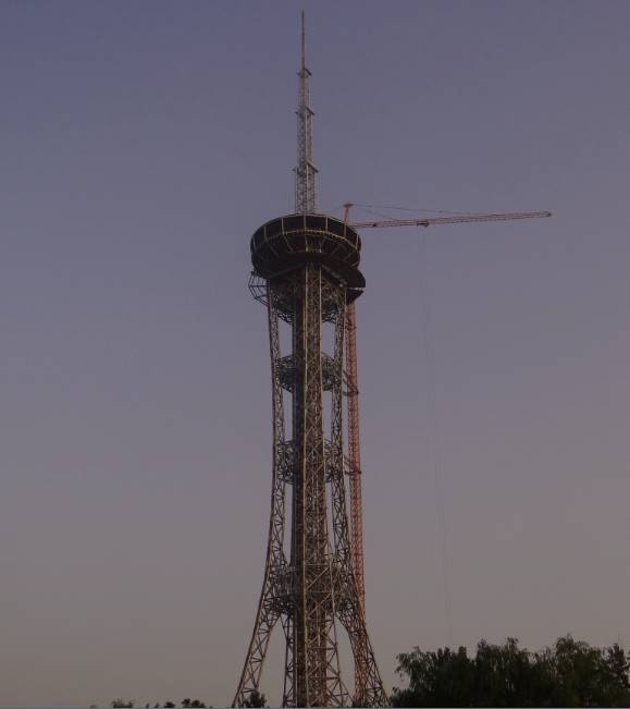 尊龙凯时人生就是搏(中国区)官方网站