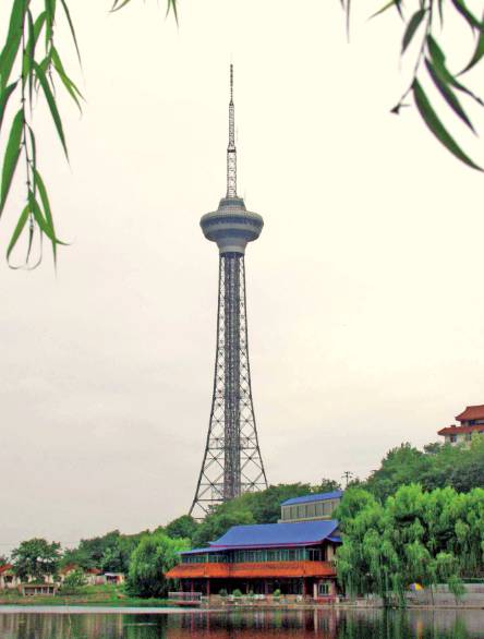 尊龙凯时人生就是搏(中国区)官方网站