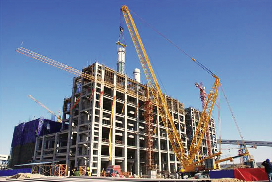 尊龙凯时人生就是搏(中国区)官方网站