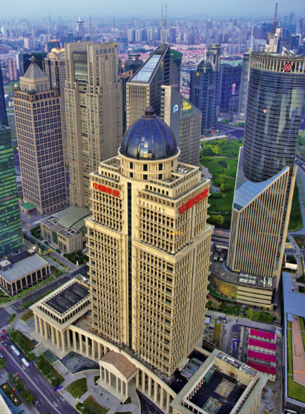 尊龙凯时人生就是搏(中国区)官方网站