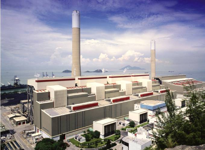 尊龙凯时人生就是搏(中国区)官方网站