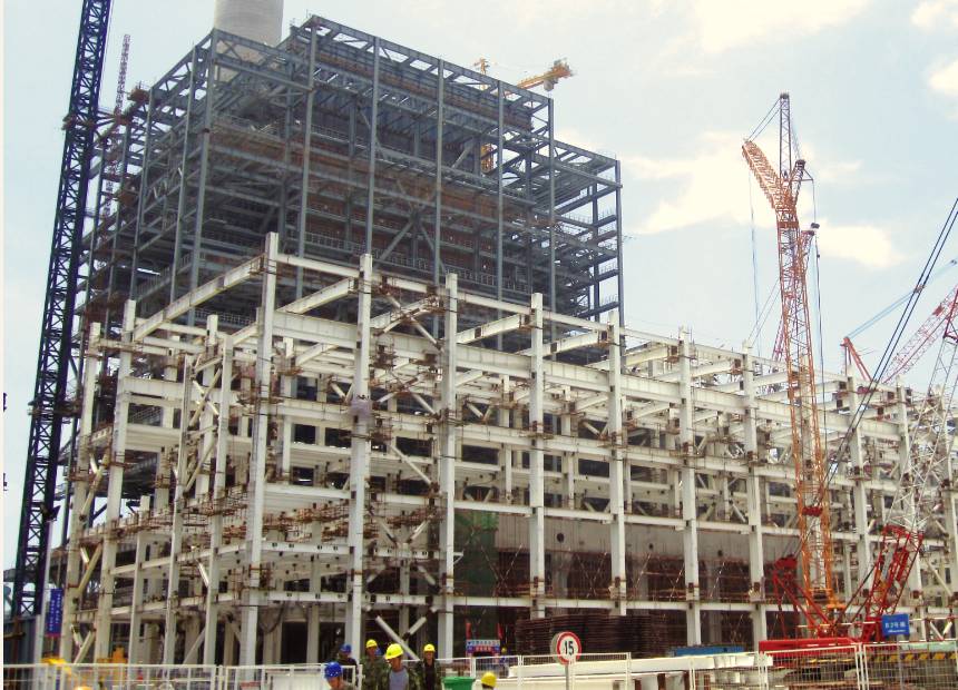 尊龙凯时人生就是搏(中国区)官方网站