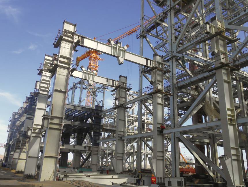 尊龙凯时人生就是搏(中国区)官方网站