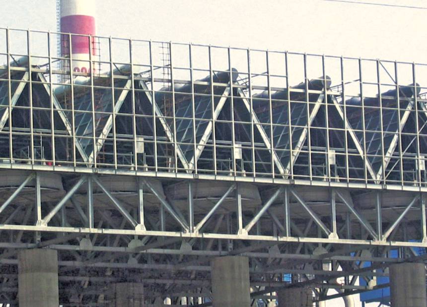 尊龙凯时人生就是搏(中国区)官方网站