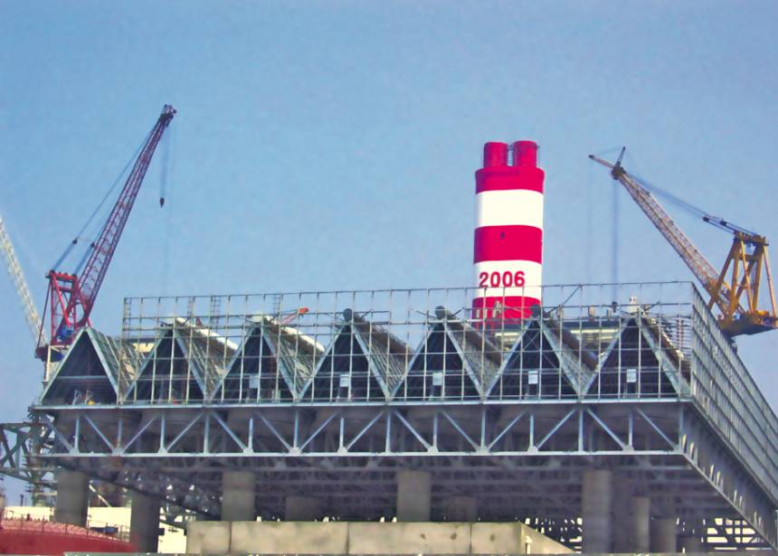 尊龙凯时人生就是搏(中国区)官方网站