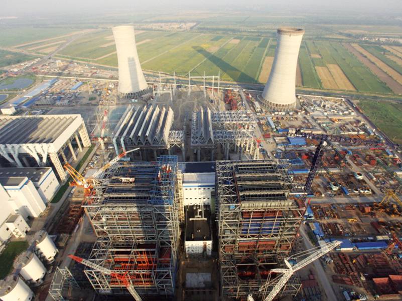 尊龙凯时人生就是搏(中国区)官方网站