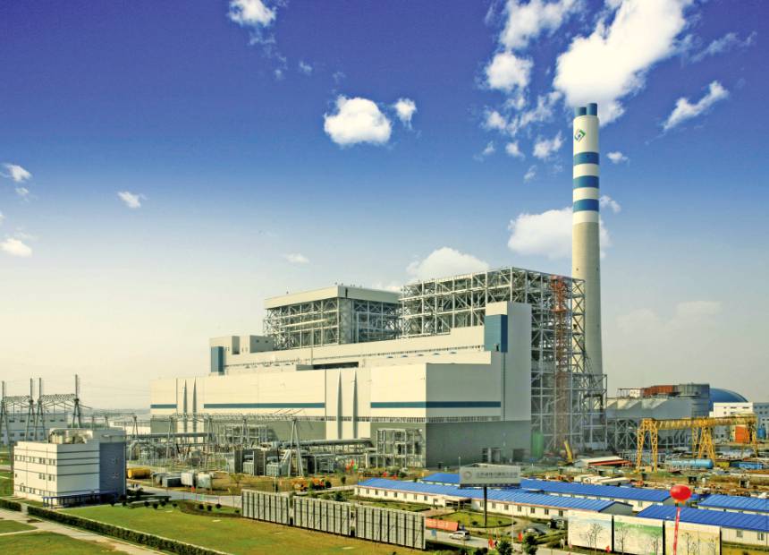 尊龙凯时人生就是搏(中国区)官方网站