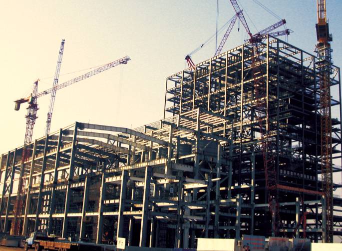 尊龙凯时人生就是搏(中国区)官方网站