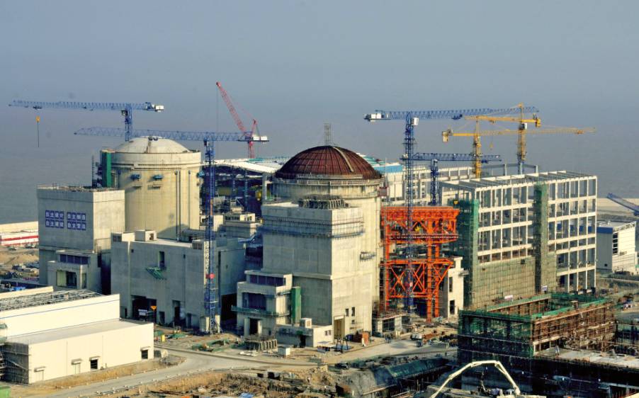 尊龙凯时人生就是搏(中国区)官方网站