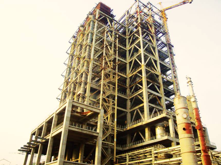 尊龙凯时人生就是搏(中国区)官方网站