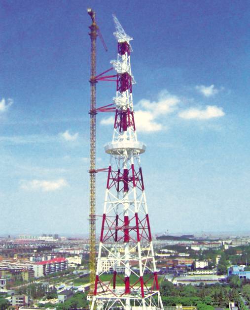 尊龙凯时人生就是搏(中国区)官方网站