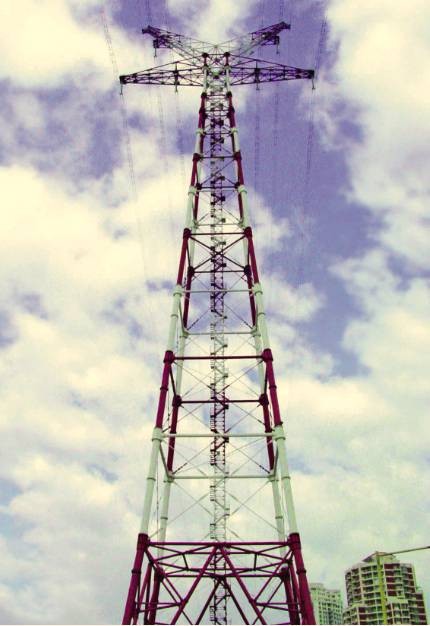 尊龙凯时人生就是搏(中国区)官方网站