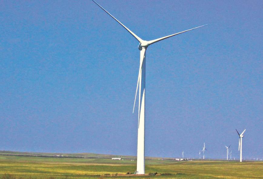 尊龙凯时人生就是搏(中国区)官方网站