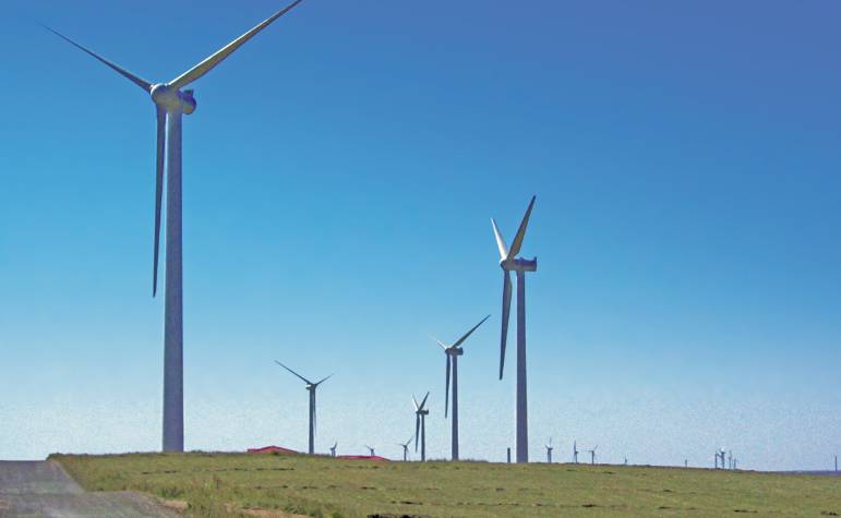 尊龙凯时人生就是搏(中国区)官方网站