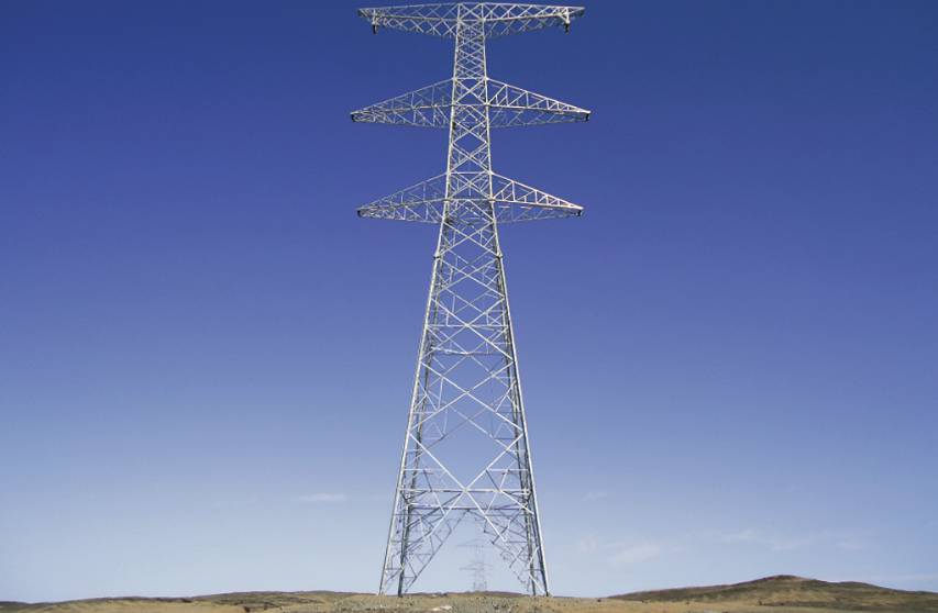 尊龙凯时人生就是搏(中国区)官方网站