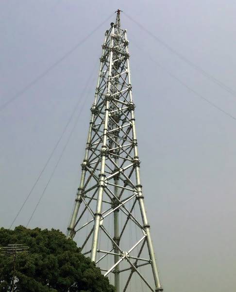 尊龙凯时人生就是搏(中国区)官方网站