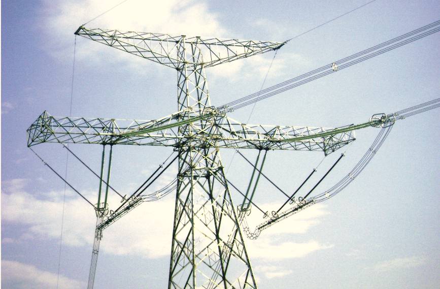 尊龙凯时人生就是搏(中国区)官方网站