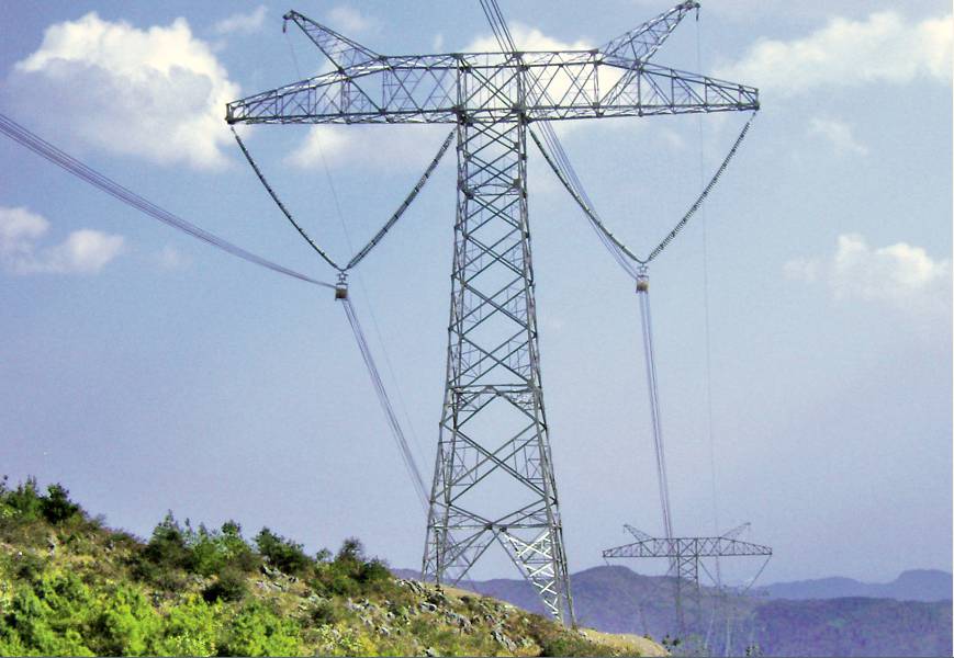 尊龙凯时人生就是搏(中国区)官方网站