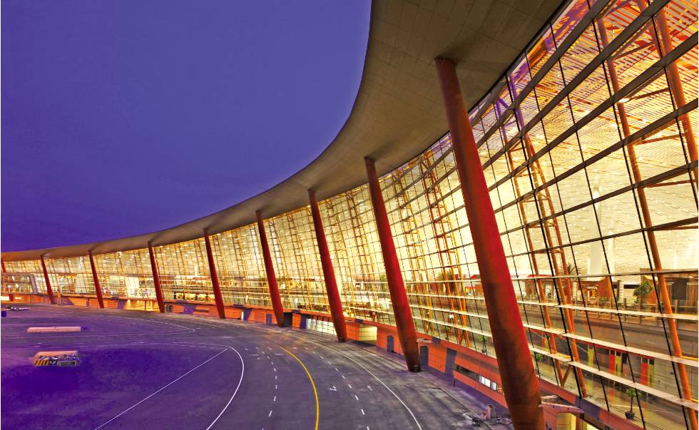 尊龙凯时人生就是搏(中国区)官方网站