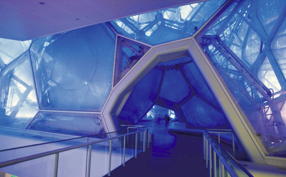 尊龙凯时人生就是搏(中国区)官方网站