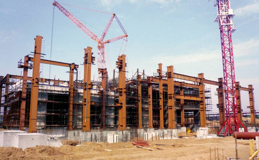 尊龙凯时人生就是搏(中国区)官方网站