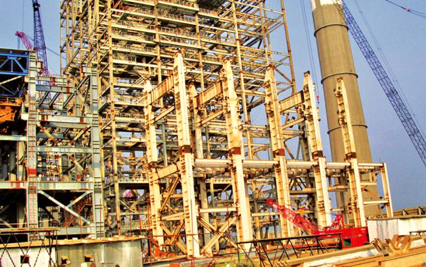 尊龙凯时人生就是搏(中国区)官方网站