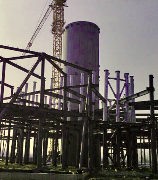 尊龙凯时人生就是搏(中国区)官方网站