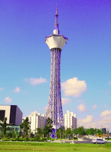 尊龙凯时人生就是搏(中国区)官方网站