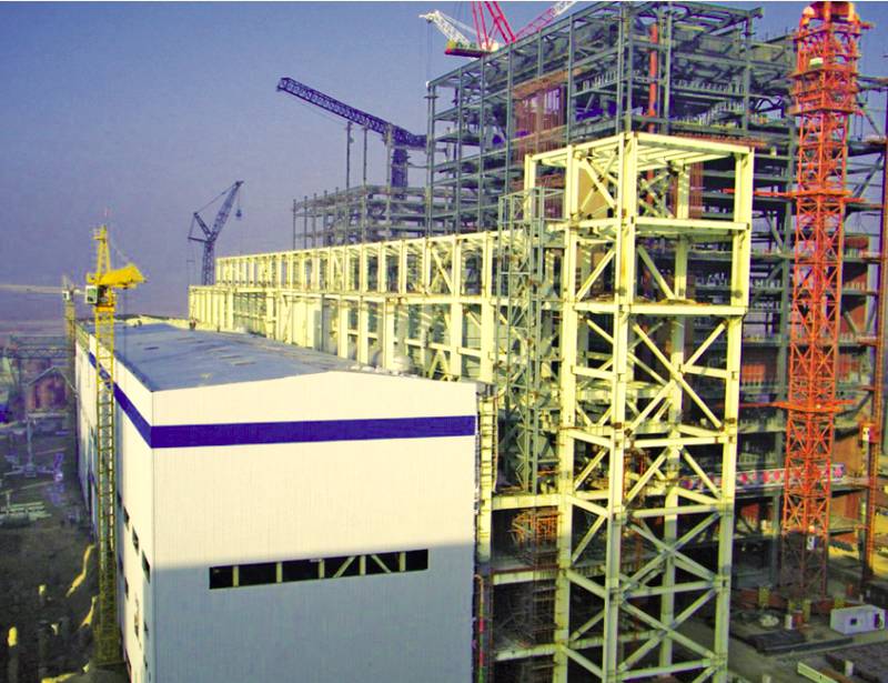 尊龙凯时人生就是搏(中国区)官方网站