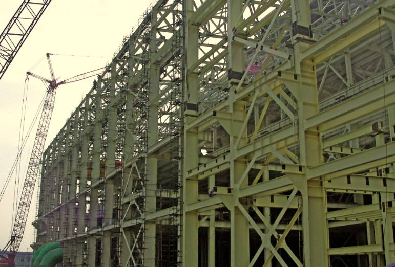 尊龙凯时人生就是搏(中国区)官方网站