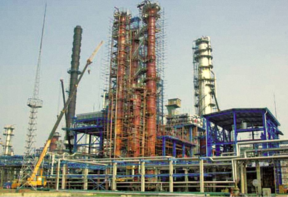 尊龙凯时人生就是搏(中国区)官方网站