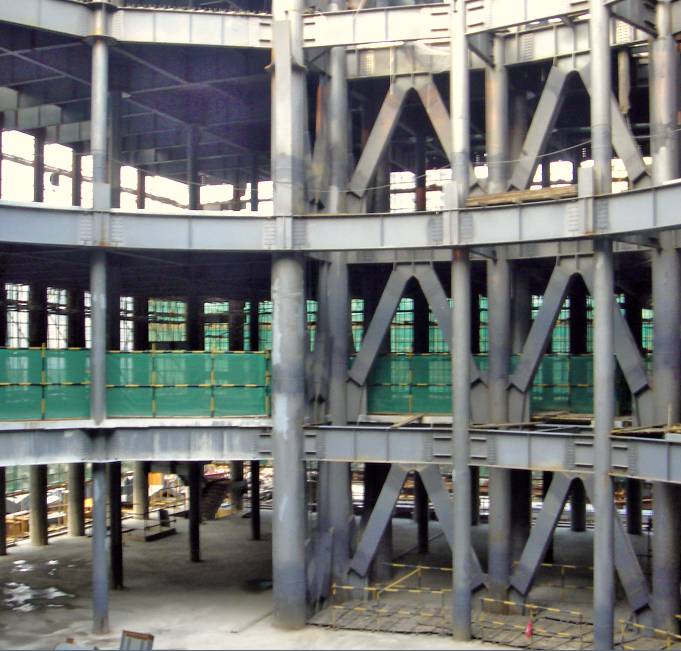 尊龙凯时人生就是搏(中国区)官方网站