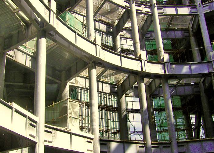 尊龙凯时人生就是搏(中国区)官方网站