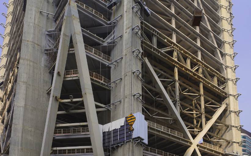 尊龙凯时人生就是搏(中国区)官方网站