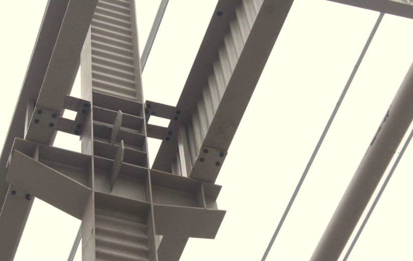 尊龙凯时人生就是搏(中国区)官方网站