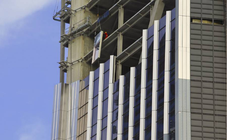 尊龙凯时人生就是搏(中国区)官方网站