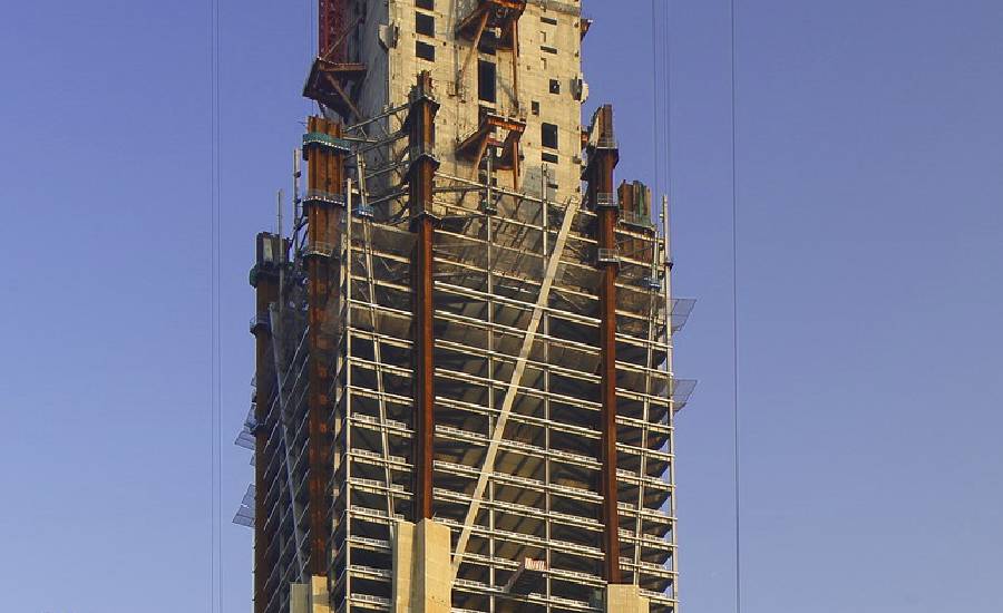 尊龙凯时人生就是搏(中国区)官方网站