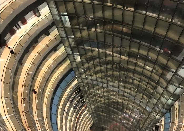 尊龙凯时人生就是搏(中国区)官方网站