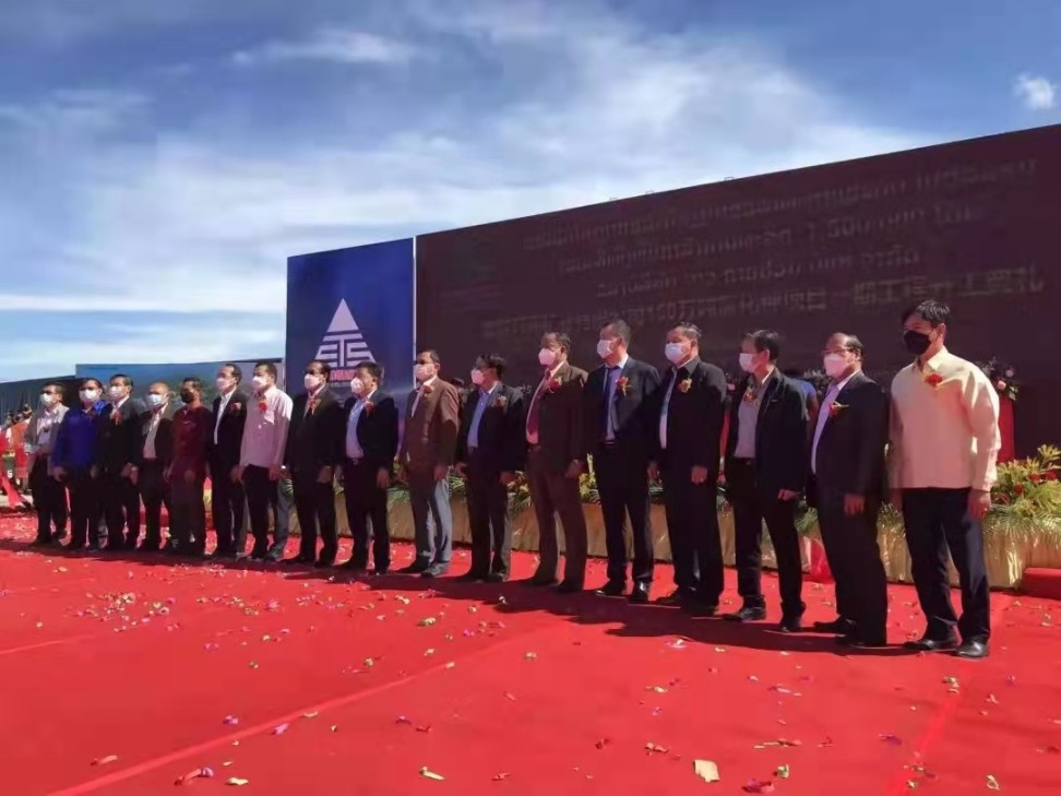 尊龙凯时人生就是搏(中国区)官方网站