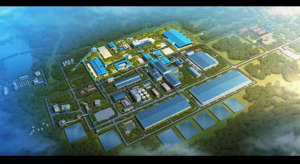 尊龙凯时人生就是搏(中国区)官方网站